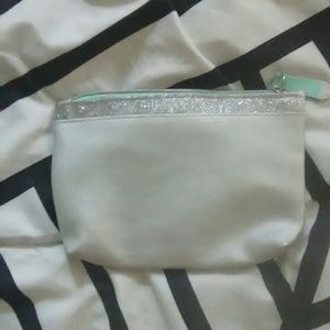 Makeup Bag